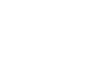 Robert Gertler Logo